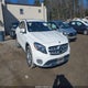 WDCTG4EB9KU004564 2019 Mercedes-Benz Gla 250 auction photo thumbnail 1