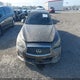 JN1BV7AP2FM335232 2015 Infiniti Q50 Premium auction photo thumbnail 13