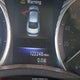 JN1BV7AP2FM335232 2015 Infiniti Q50 Premium auction photo thumbnail 16