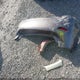 JN1BV7AP2FM335232 2015 Infiniti Q50 Premium auction photo thumbnail 12