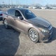 JN1BV7AP2FM335232 2015 Infiniti Q50 Premium auction photo thumbnail 1