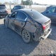 JN1BV7AP2FM335232 2015 Infiniti Q50 Premium auction photo thumbnail 3