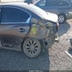 JN1BV7AP2FM335232 2015 Infiniti Q50 Premium auction photo thumbnail 6
