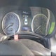 JN1BV7AP2FM335232 2015 Infiniti Q50 Premium auction photo thumbnail 7