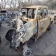 1GCPTEEKXR1203028 2024 Chevrolet Colorado 4Wd Trail Boss auction photo thumbnail 2