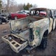 1GCPTEEKXR1203028 2024 Chevrolet Colorado 4Wd Trail Boss auction photo thumbnail 6