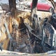 1GCPTEEKXR1203028 2024 Chevrolet Colorado 4Wd Trail Boss auction photo thumbnail 8
