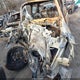 1GCPTEEKXR1203028 2024 Chevrolet Colorado 4Wd Trail Boss auction photo thumbnail 12