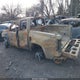 1GCPTEEKXR1203028 2024 Chevrolet Colorado 4Wd Trail Boss auction photo thumbnail 14