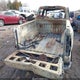 1GCPTEEKXR1203028 2024 Chevrolet Colorado 4Wd Trail Boss auction photo thumbnail 16