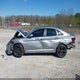 3VW7M7BU5PM029803 2023 Volkswagen Jetta 1.5T Se auction photo thumbnail 13