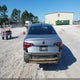 3VW7M7BU5PM029803 2023 Volkswagen Jetta 1.5T Se auction photo thumbnail 15