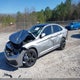 3VW7M7BU5PM029803 2023 Volkswagen Jetta 1.5T Se auction photo thumbnail 2