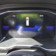 3VW7M7BU5PM029803 2023 Volkswagen Jetta 1.5T Se auction photo thumbnail 7
