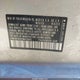 3VW7M7BU5PM029803 2023 Volkswagen Jetta 1.5T Se auction photo thumbnail 9