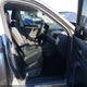 3VW7M7BU5PM029803 2023 Volkswagen Jetta 1.5T Se auction photo thumbnail 5