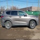 5NMS2CAD5KH097849 2019 Hyundai Santa Fe Se auction photo thumbnail 13
