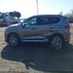 5NMS2CAD5KH097849 2019 Hyundai Santa Fe Se auction photo thumbnail 14