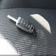 5NMS2CAD5KH097849 2019 Hyundai Santa Fe Se auction photo thumbnail 11