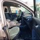 5NMS2CAD5KH097849 2019 Hyundai Santa Fe Se auction photo thumbnail 5