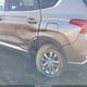 5NMS2CAD5KH097849 2019 Hyundai Santa Fe Se auction photo thumbnail 6