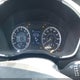 5NMS2CAD5KH097849 2019 Hyundai Santa Fe Se auction photo thumbnail 7