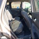 5NMS2CAD5KH097849 2019 Hyundai Santa Fe Se auction photo thumbnail 8