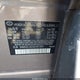 5NMS2CAD5KH097849 2019 Hyundai Santa Fe Se auction photo thumbnail 9