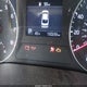 3KPF24AD6ME332356 2021 Kia Forte Lxs auction photo thumbnail 15