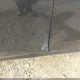 3KPF24AD6ME332356 2021 Kia Forte Lxs auction photo thumbnail 6