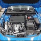 19XFL2H83TE005566 2026 Honda Civic Sport auction photo thumbnail 10