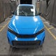 19XFL2H83TE005566 2026 Honda Civic Sport auction photo thumbnail 11