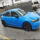 19XFL2H83TE005566 2026 Honda Civic Sport auction photo thumbnail 12