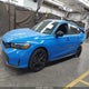 19XFL2H83TE005566 2026 Honda Civic Sport auction photo thumbnail 13