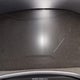 19XFL2H83TE005566 2026 Honda Civic Sport auction photo thumbnail 14