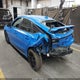 19XFL2H83TE005566 2026 Honda Civic Sport auction photo thumbnail 3