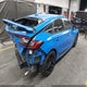 19XFL2H83TE005566 2026 Honda Civic Sport auction photo thumbnail 4