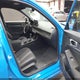 19XFL2H83TE005566 2026 Honda Civic Sport auction photo thumbnail 5