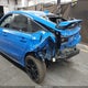 19XFL2H83TE005566 2026 Honda Civic Sport auction photo thumbnail 6
