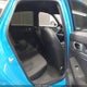 19XFL2H83TE005566 2026 Honda Civic Sport auction photo thumbnail 8
