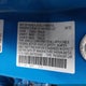 19XFL2H83TE005566 2026 Honda Civic Sport auction photo thumbnail 9