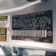 4T1B61HK9KU190813 2019 Toyota Camry Xse auction photo thumbnail 9