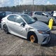 4T1B61HK9KU190813 2019 Toyota Camry Xse auction photo thumbnail 1