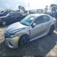 4T1B61HK9KU190813 2019 Toyota Camry Xse auction photo thumbnail 2