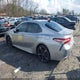 4T1B61HK9KU190813 2019 Toyota Camry Xse auction photo thumbnail 3