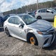 4T1B61HK9KU190813 2019 Toyota Camry Xse auction photo thumbnail 6