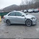4T1BF1FK5FU930284 2015 Toyota Camry Se auction photo thumbnail 13