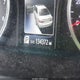 4T1BF1FK5FU930284 2015 Toyota Camry Se auction photo thumbnail 15