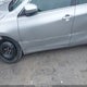 4T1BF1FK5FU930284 2015 Toyota Camry Se auction photo thumbnail 18
