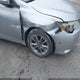4T1BF1FK5FU930284 2015 Toyota Camry Se auction photo thumbnail 21